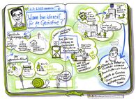 "Wann bin ich reif für die Geriatrie?":: Dr. Johannes Wunderlich