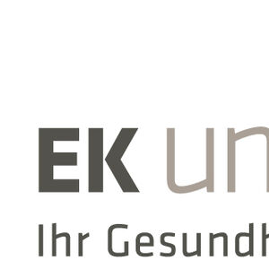 EK Unna - Ihr Gesundheits-Campus