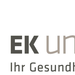 EK Unna - Ihr Gesundheits-Campus