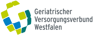Geriatrischer Versorgungsverbund Westfalen